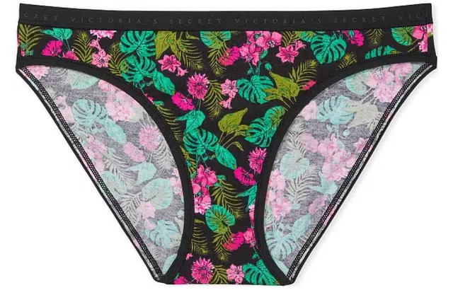 VICTORIA'S SECRET 1