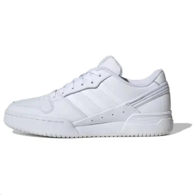 adidas originals Team Court 2