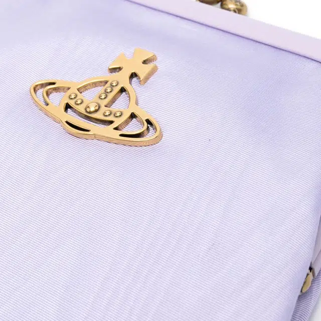 Vivienne Westwood