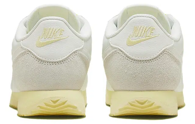 Nike Cortez