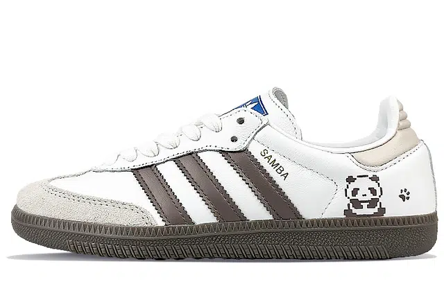 adidas originals Samba OG