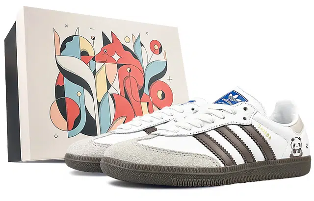 adidas originals Samba OG