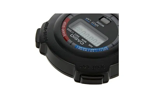 CASIO HS-3V-1