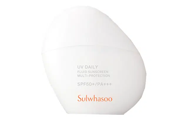 50ml