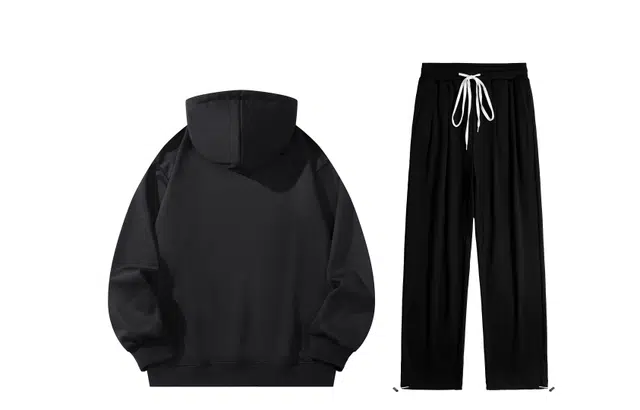 BOBBY ABLEY Logo