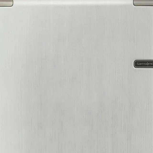 SAMSONITE EVOA DC0 PC 20252830