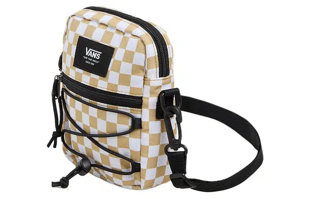 Vans BAIL