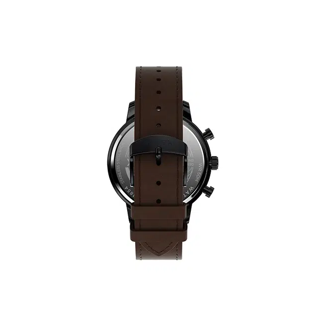 TIMEX 50m 45MM TW2W13100