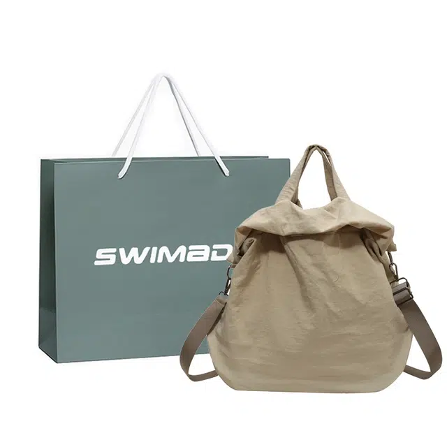 SWIMADE ins