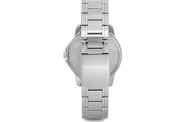 CASIO 30 MTP-V004D-7C