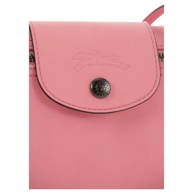 LONGCHAMP Le Pliage