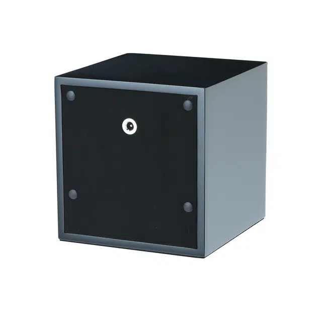 PAUL DESIGN-P.D1 PETITE 1