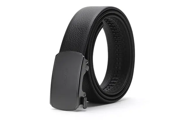 ELLE HOMME 3.8cm