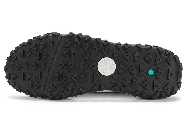 Timberland Motion6