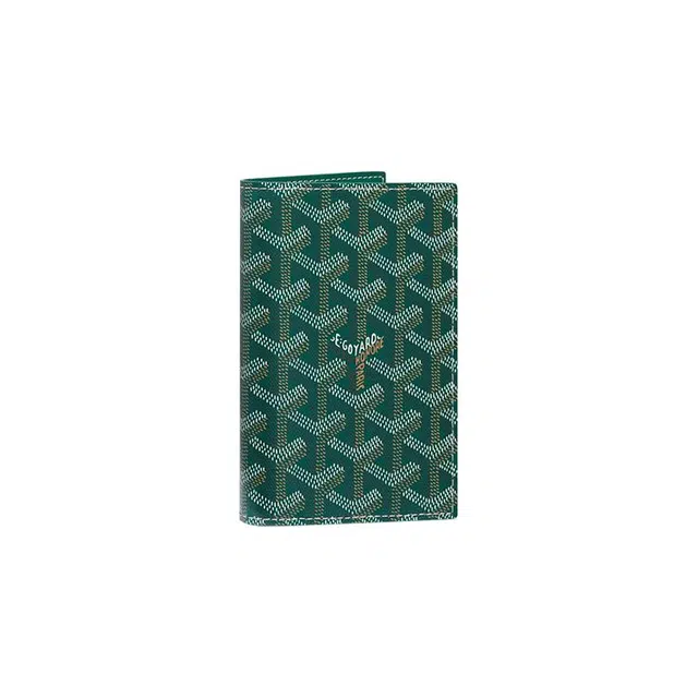 GOYARD Grenelle