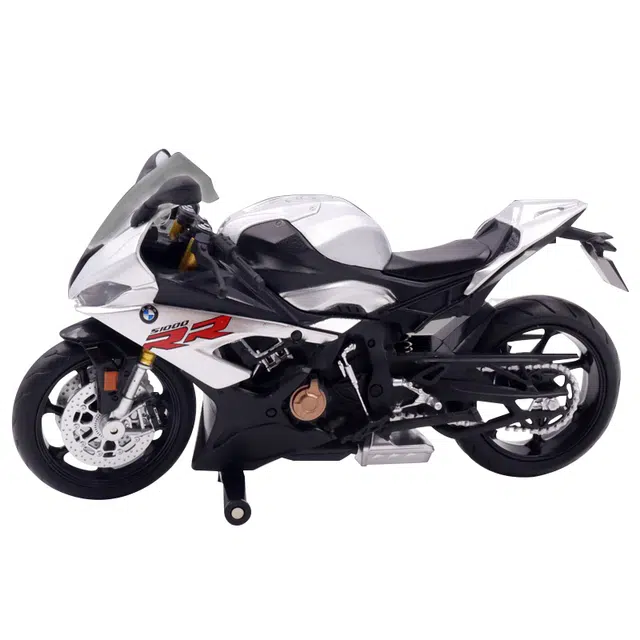 HUADAWEI 112 S1000RR