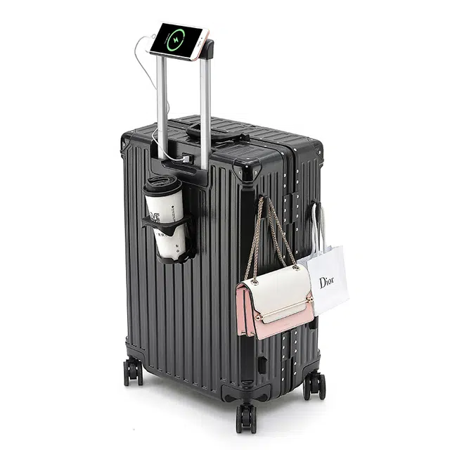 NAVIGARE ABS+PC 202426