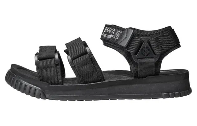 SHAKA Neo Bungy
