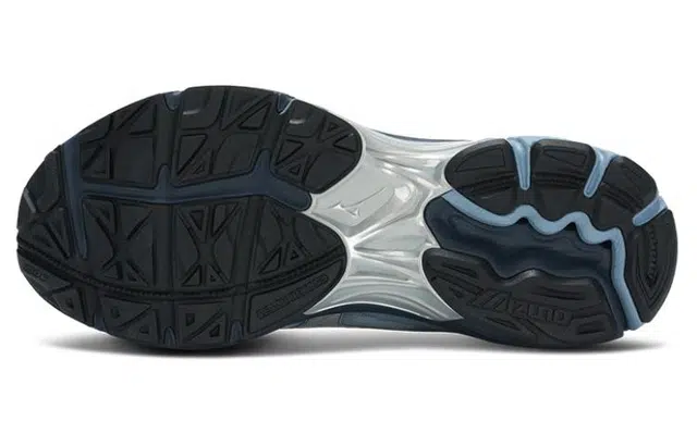 Mizuno NOVA MIX