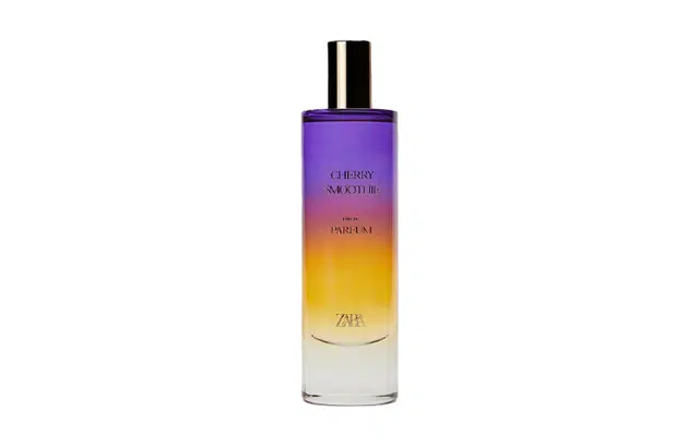 ZARA EDP 80ml