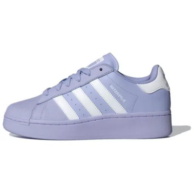adidas originals Superstar Xlg