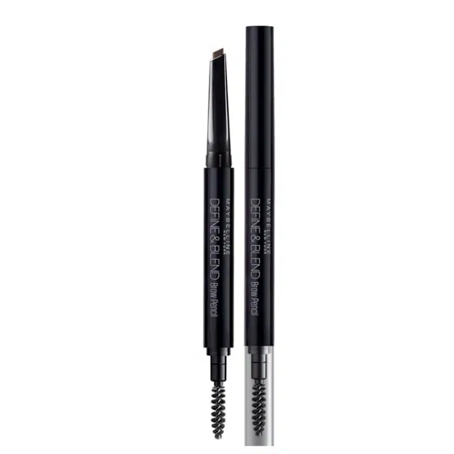 0.16g