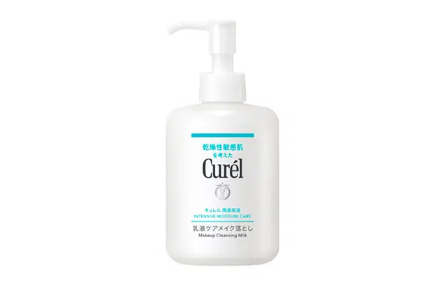 200ml