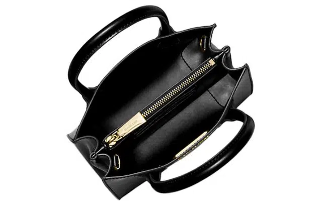 MICHAEL KORS MK Mercer Logo