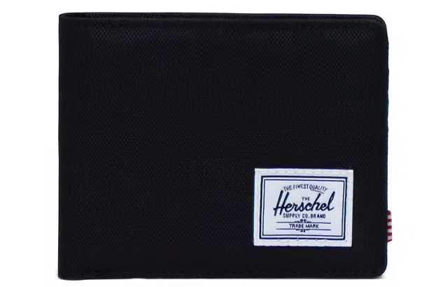 Herschel Roy
