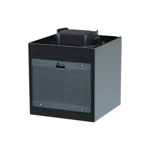 PAUL DESIGN-P.D1 PETITE 1