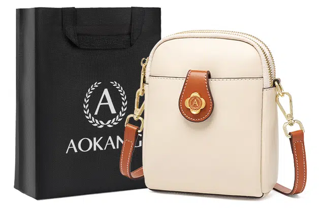 AOKANG