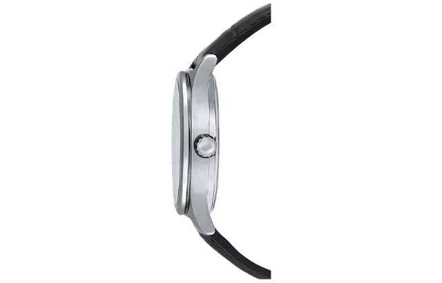 CASIO 30 MTP-V006L-1C