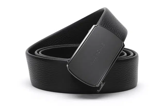 ELLE HOMME 3.8cm