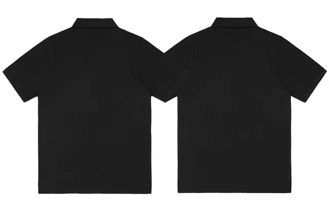 POINTLIMIT SS24 Polo 2