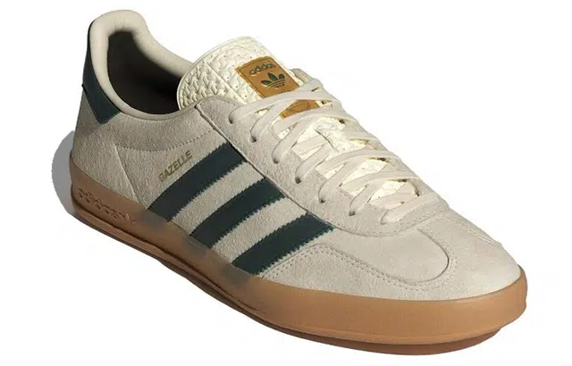 adidas Gazelle Indoor