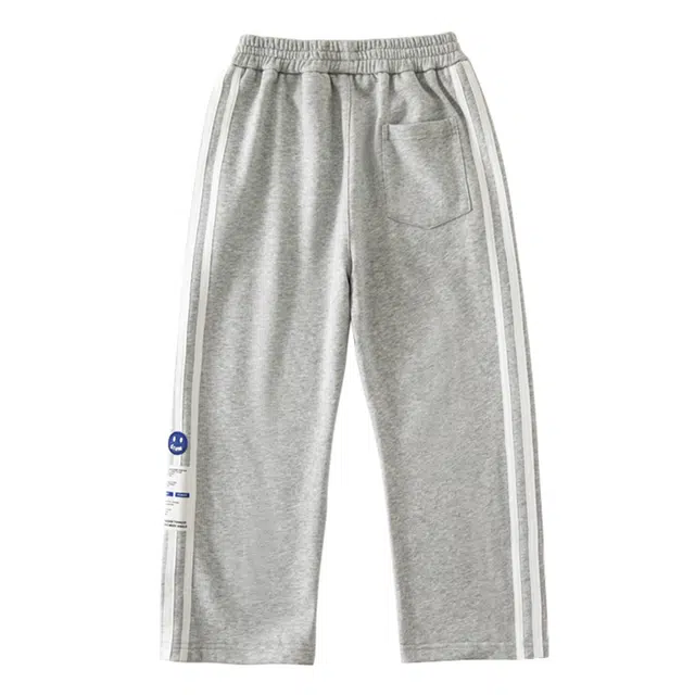 JEANSWEST JNR