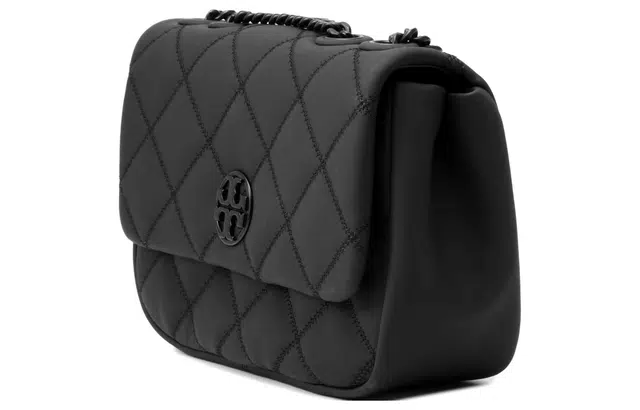 TORY BURCH Willa T