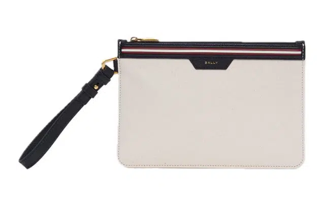 BALLY Tote