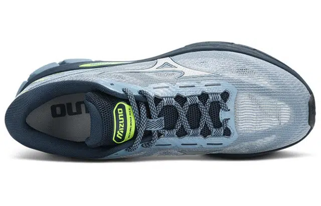 Mizuno NOVA MIX