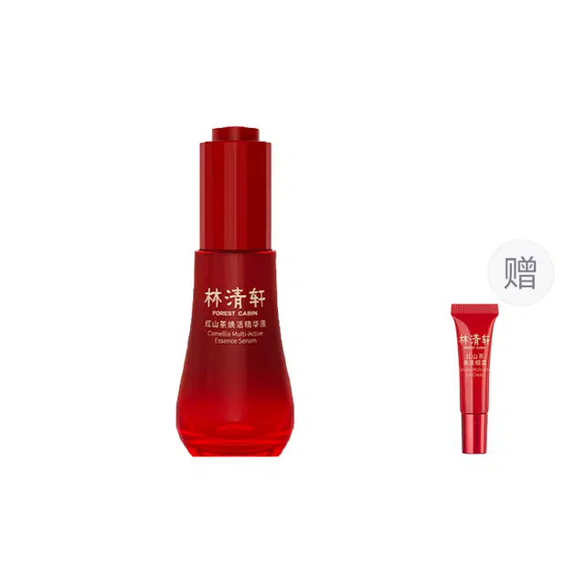 30ml