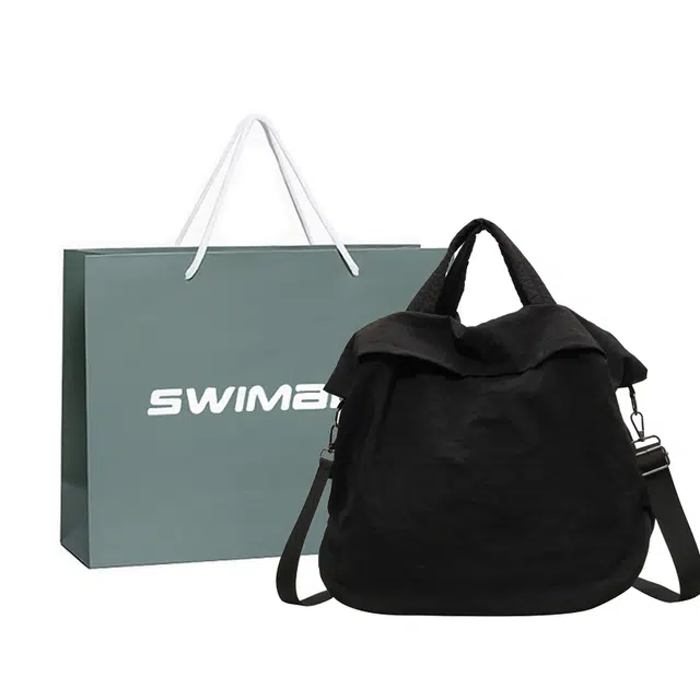 SWIMADE ins