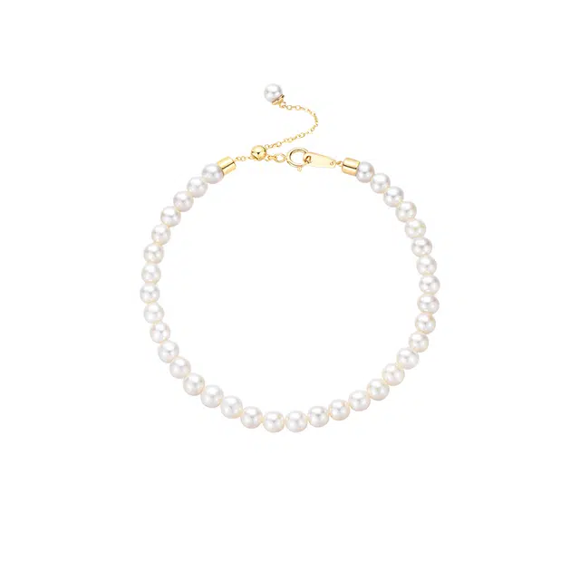HEZUAN 18K