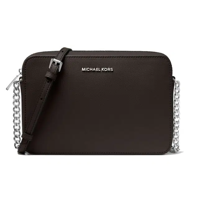 MICHAEL KORS Jet Set LOGO