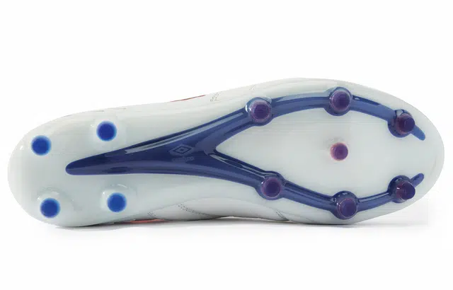 umbro TOCCO IV PRO FG