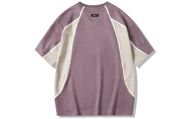 EPTISON T