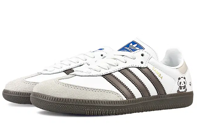 adidas originals Samba OG
