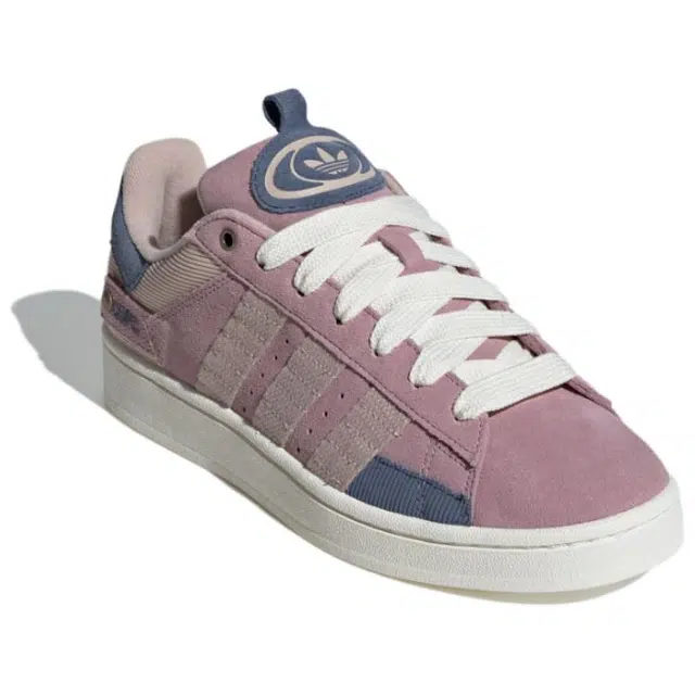 adidas originals Campus 00S