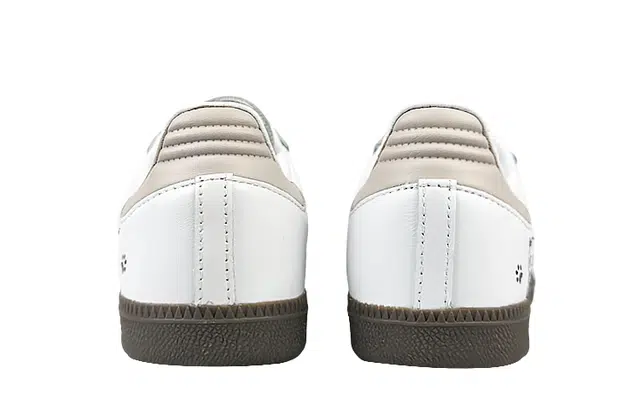 adidas originals Samba OG