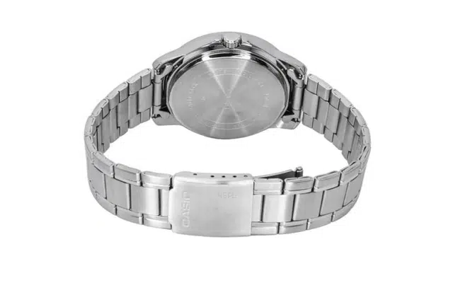CASIO 30 MTP-V004D-7C