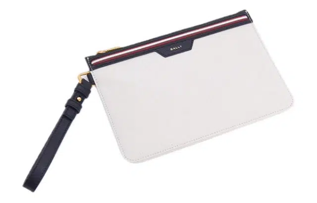 BALLY Tote